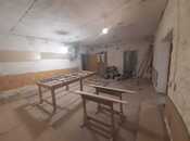 İcarəyə verilir  obyekt 130 m², 8-ci kilometr q., photo 3 from 5
