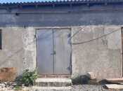 İcarəyə verilir  obyekt 130 m², 8-ci kilometr q., photo 5 from 5