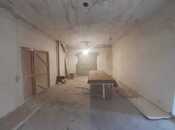 İcarəyə verilir  obyekt 130 m², 8-ci kilometr q., photo 1 from 5