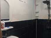 Сдаётся 2-комн. вторичка 65 м², пос. Ени Ясамал, photo 2 from 8
