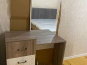 Сдаётся 2-комн. вторичка 65 м², пос. Ени Ясамал, photo 3 from 8