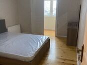 Сдаётся 2-комн. вторичка 65 м², пос. Ени Ясамал, photo 8 from 8