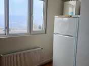 Сдаётся 2-комн. вторичка 65 м², пос. Ени Ясамал, photo 5 from 8