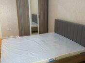 Сдаётся 2-комн. вторичка 65 м², пос. Ени Ясамал, photo 4 from 8