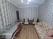 Продаётся 3-комн. вторичка 80 м², пос. Ази Асланова, photo 7 from 8