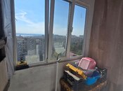 Продаётся 3-комн. вторичка 80 м², пос. Ази Асланова, photo 6 from 8