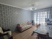 Продаётся 3-комн. вторичка 80 м², пос. Ази Асланова, photo 8 from 8