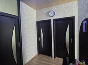 Продаётся 3-комн. вторичка 80 м², пос. Ази Асланова, photo 1 from 8