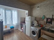 Продаётся 3-комн. вторичка 80 м², пос. Ази Асланова, photo 3 from 8