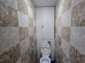 Продаётся 3-комн. вторичка 80 м², пос. Ази Асланова, photo 5 from 8