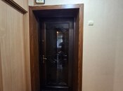 Продаётся 3-комн. вторичка 100 м², Наримановский  р., photo 5 from 8