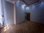 İcarəyə verilir 4 otaqlı köhnə tikili 160 m², Nəsimi r., photo 7 from 8