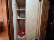Продаётся 3-комн. вторичка 100 м², Наримановский  р., photo 3 from 8
