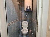 Продаётся 3-комн. вторичка 100 м², Наримановский  р., photo 8 from 8