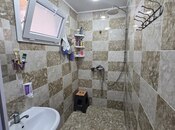 Продаётся 3-комн. вторичка 80 м², пос. Ази Асланова, photo 4 from 8