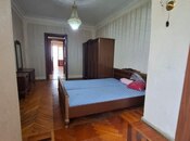 Продаётся 3-комн. вторичка 100 м², Наримановский  р., photo 4 from 8