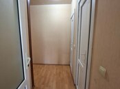 Продаётся 3-комн. вторичка 100 м², Наримановский  р., photo 7 from 8