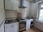 Продаётся 3-комн. вторичка 100 м², Наримановский  р., photo 2 from 8