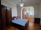 Продаётся 3-комн. вторичка 100 м², Наримановский  р., photo 6 from 8