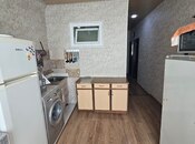 Продаётся 3-комн. вторичка 80 м², пос. Ази Асланова, photo 2 from 8