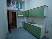 İcarəyə verilir 4 otaqlı köhnə tikili 160 m², Nəsimi r., photo 5 from 8