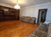 Продаётся 3-комн. вторичка 100 м², Наримановский  р., photo 1 from 8