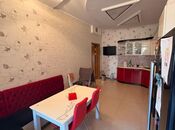 Сдаётся 4-комн. новостройка 170 м², Насиминский  р., photo 6 from 8