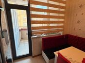 Сдаётся 4-комн. новостройка 170 м², Насиминский  р., photo 7 from 8