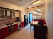 Сдаётся 4-комн. новостройка 170 м², Насиминский  р., photo 5 from 8