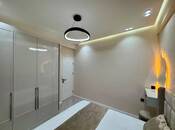 Satılır 2 otaqlı yeni tikili 55 m², Həzi Aslanov m., photo 7 from 8