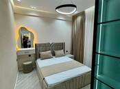 Satılır 2 otaqlı yeni tikili 55 m², Həzi Aslanov m., photo 6 from 8