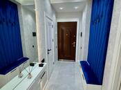 Satılır 2 otaqlı yeni tikili 55 m², Həzi Aslanov m., photo 8 from 8