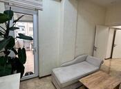 Satılır 2 otaqlı yeni tikili 94 m², Binəqədi r., photo 4 from 8