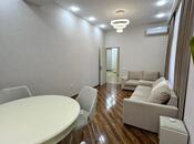 Satılır 2 otaqlı yeni tikili 94 m², Binəqədi r., photo 3 from 8