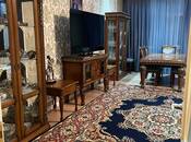 Satılır 4 otaqlı yeni tikili 170 m², Şah İsmayıl Xətai m., photo 5 from 8
