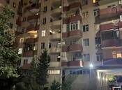 Satılır 4 otaqlı yeni tikili 170 m², Şah İsmayıl Xətai m., photo 1 from 8