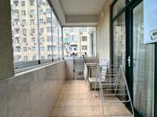 Satılır 2 otaqlı yeni tikili 94 m², Binəqədi r., photo 7 from 8