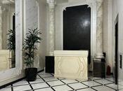Satılır 2 otaqlı yeni tikili 94 m², Binəqədi r., photo 8 from 8