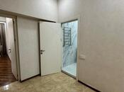 Satılır 2 otaqlı yeni tikili 94 m², Binəqədi r., photo 6 from 8