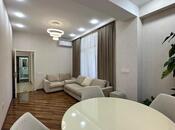 Satılır 2 otaqlı yeni tikili 94 m², Binəqədi r., photo 2 from 8