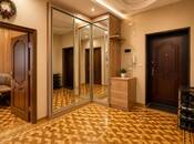 Satılır 2 otaqlı yeni tikili 80 m², Həzi Aslanov m., photo 3 from 7