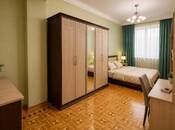 Satılır 2 otaqlı yeni tikili 80 m², Həzi Aslanov m., photo 4 from 7