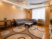 Satılır 2 otaqlı yeni tikili 80 m², Həzi Aslanov m., photo 1 from 7