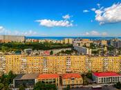 Satılır 2 otaqlı yeni tikili 80 m², Həzi Aslanov m., photo 6 from 7