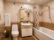 Satılır 2 otaqlı yeni tikili 80 m², Həzi Aslanov m., photo 7 from 7