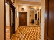 Satılır 2 otaqlı yeni tikili 80 m², Həzi Aslanov m., photo 5 from 7