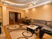 Satılır 2 otaqlı yeni tikili 80 m², Həzi Aslanov m., photo 2 from 7