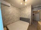 İcarəyə verilir 2 otaqlı yeni tikili 55 m², İnşaatçılar m., photo 8 from 8
