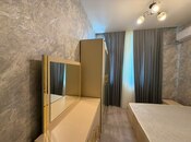 İcarəyə verilir 2 otaqlı yeni tikili 55 m², İnşaatçılar m., photo 5 from 8