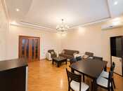 Сдаётся 3-комн. новостройка 145 м², м. Элмляр Академиясы, photo 4 from 8